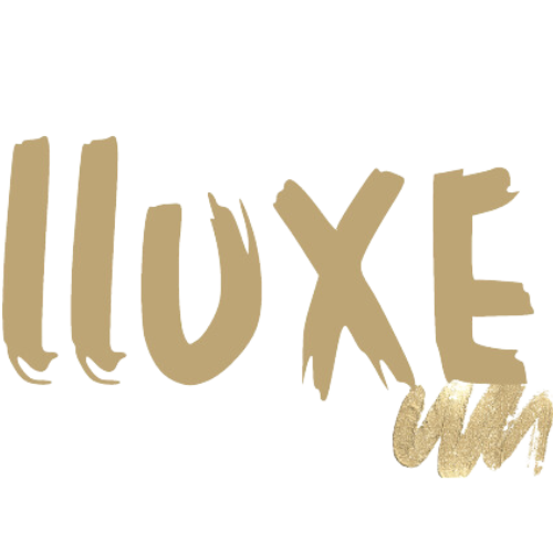 lluxe