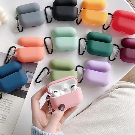 إكسسوارات الصوتيات