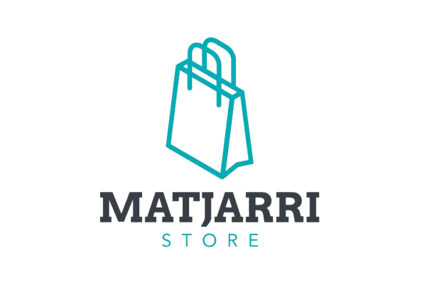 matjarri-maroc