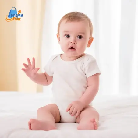 إكسسوارات الأطفال
