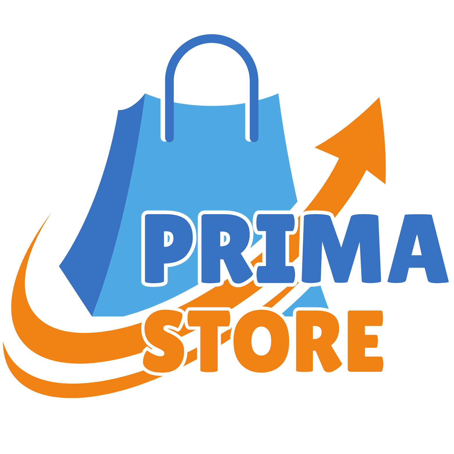 primastoreofficiel