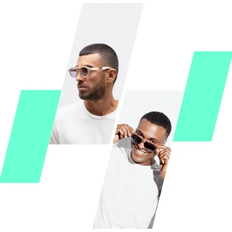 Lunettes Marques