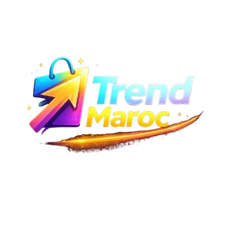 trand maroc