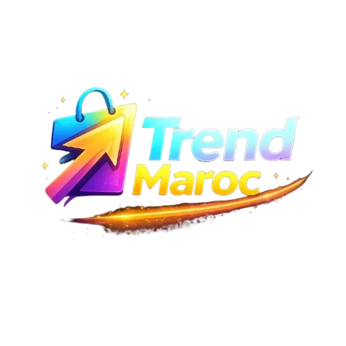 trend maroc