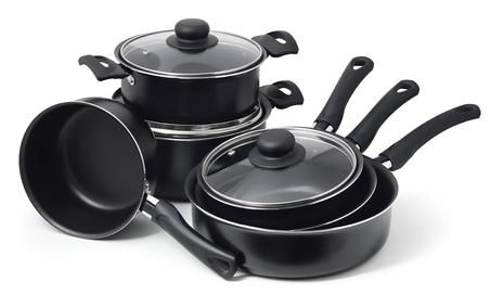 منتجات المطبخ