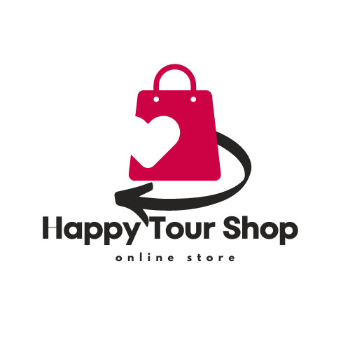 HappyTourShop