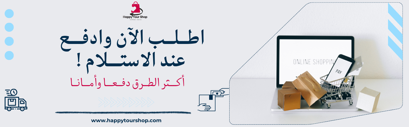slider-image