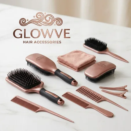 Brosses & Outillages