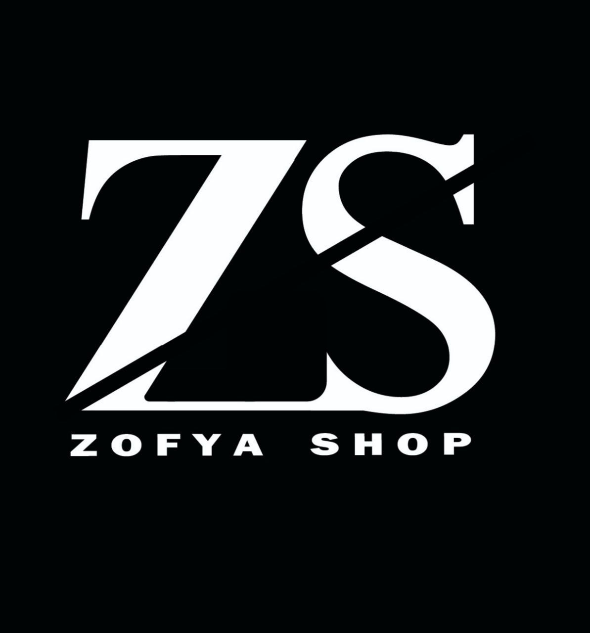 zofyashop