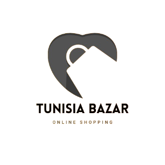 tunisiabazar