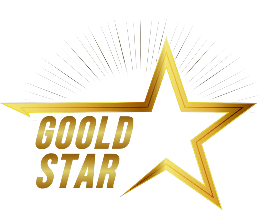 GooldStar