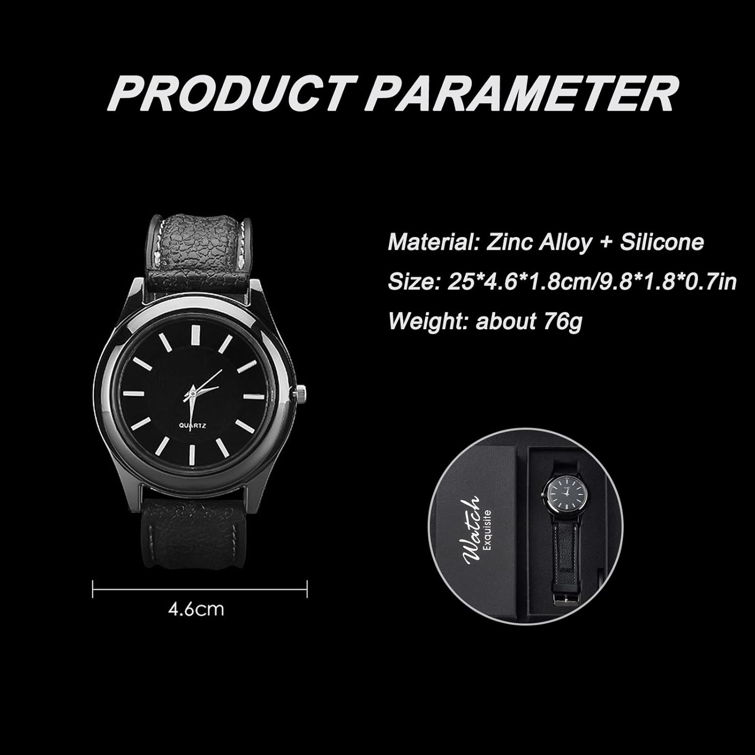 stores/e230dc8cc1bbba8bad2bc0bbe44ba680/products/0LAxrbyLUyZZK1VZanV1lOIcUqZugfKlEWg7yXUw.jpg