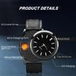 stores/e230dc8cc1bbba8bad2bc0bbe44ba680/products/BYru4AVZEnA3tR2AF6AC8TBW8rJaWMT9J45Jdp8A.jpg