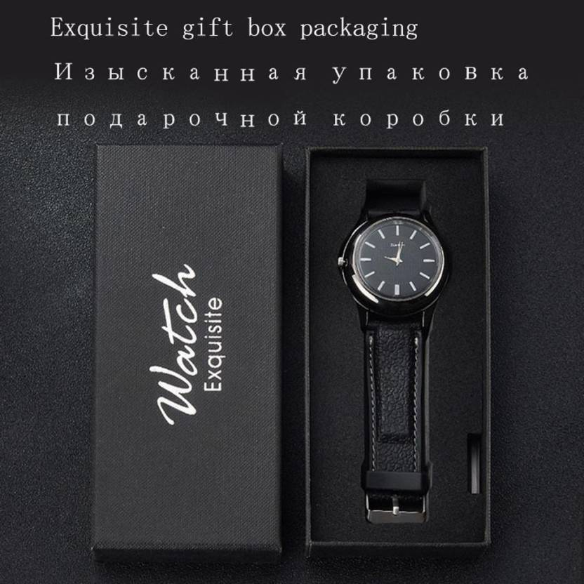 stores/e230dc8cc1bbba8bad2bc0bbe44ba680/products/LUTEtvWLlu3tMOAaIvrrDIYqrGPX1sLif8CcJyOM.png
