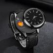 stores/e230dc8cc1bbba8bad2bc0bbe44ba680/products/PgMe3Ly1PUtKzSGqFc5IjUhsiTcBAzz1ID9dA7xe.jpg