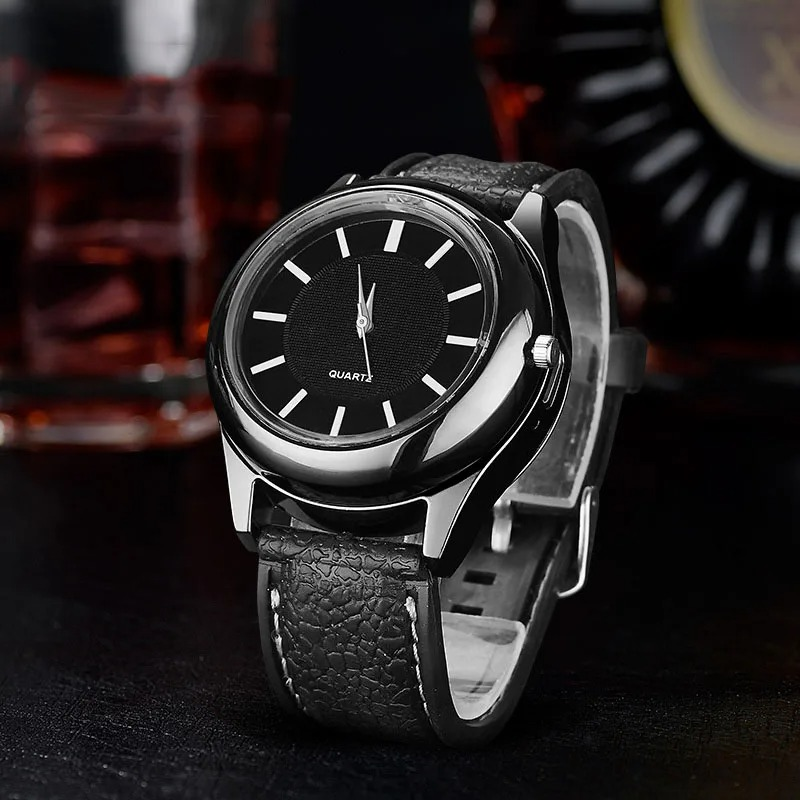 stores/e230dc8cc1bbba8bad2bc0bbe44ba680/products/orr3RTYY5yOcx3pztm5inqzJ9css15wajoZRkGcC.png
