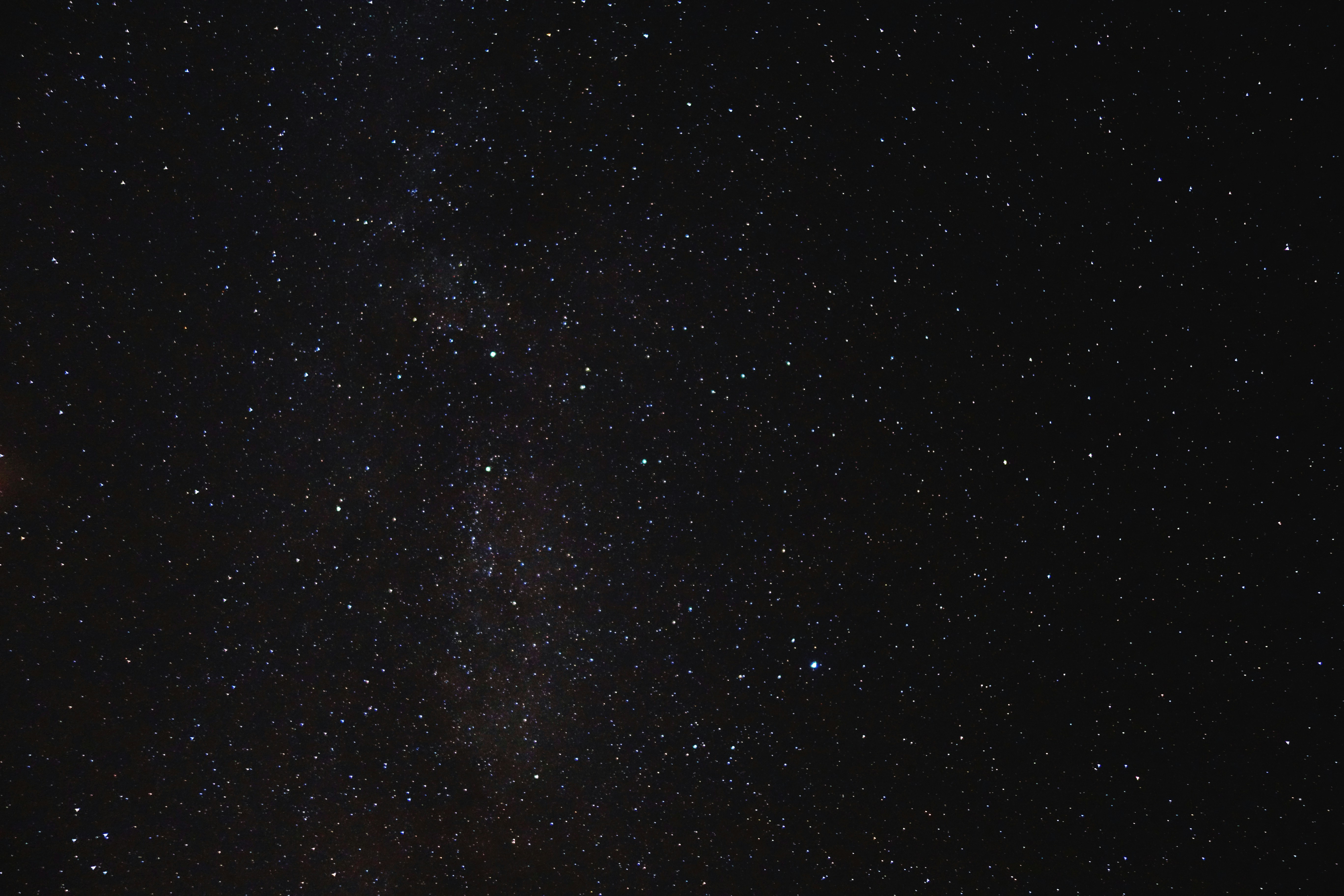 slider-image