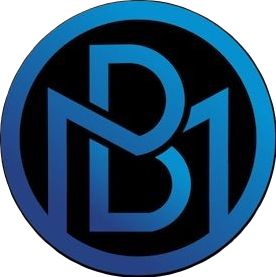 blak-market