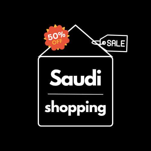 Saudionline1