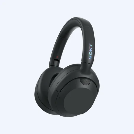Casque Sony ULT Wear