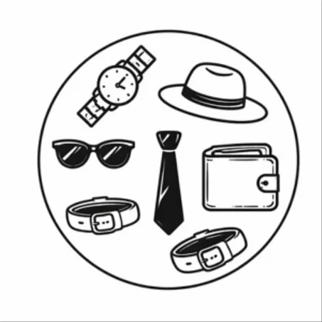 خاص بالرجال