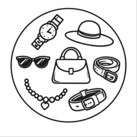 خاص بالنساء