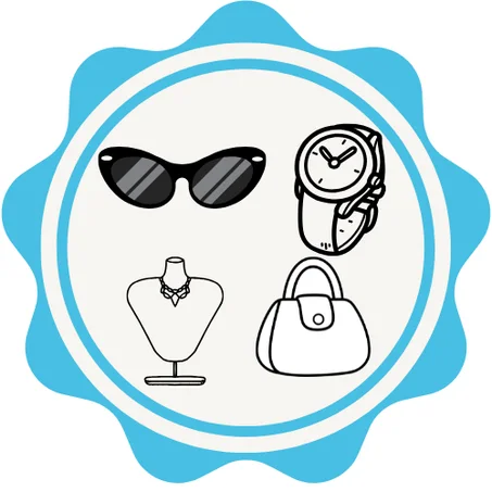 خاص بالنساء