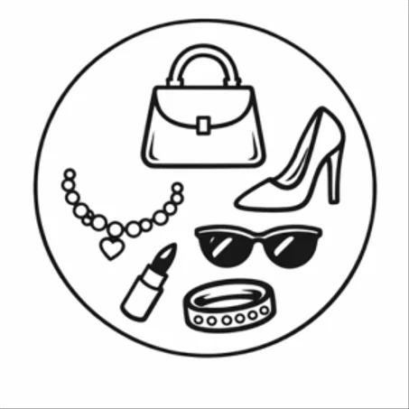 خاص بالاكسسورات