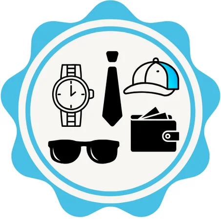 خاص بالرجال