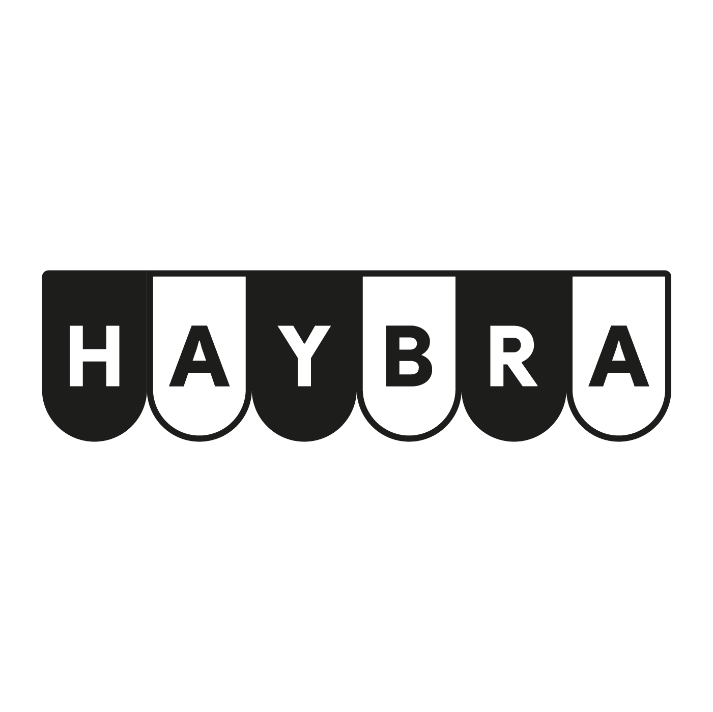 haybra