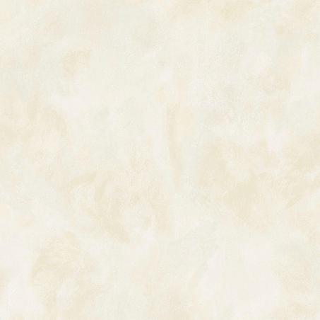 PAPIER PEINT 24501-2 10M²