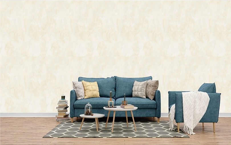 PAPIER PEINT 24501-2 10M²