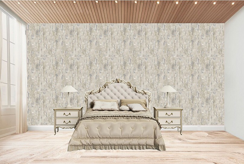 PAPIER PEINT 24504-4 10M²