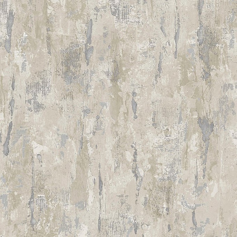 PAPIER PEINT 24504-4 10M²