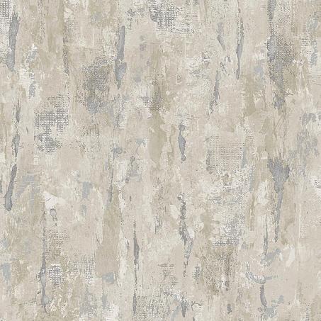 PAPIER PEINT 24504-4 10M²