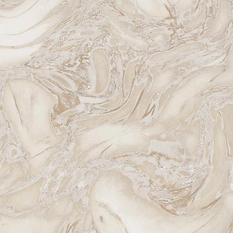 PAPIER PEINT 24502-3 10M²