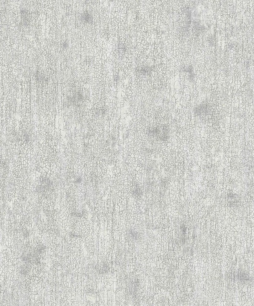 PAPIER PEINT 11536-4 5M²