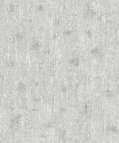 PAPIER PEINT 11536-4 5M²