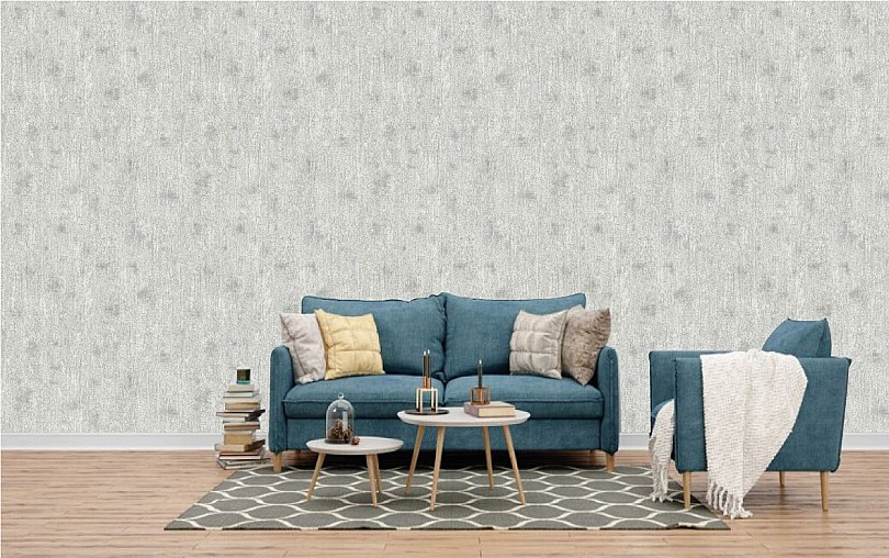 PAPIER PEINT 11536-4 5M²