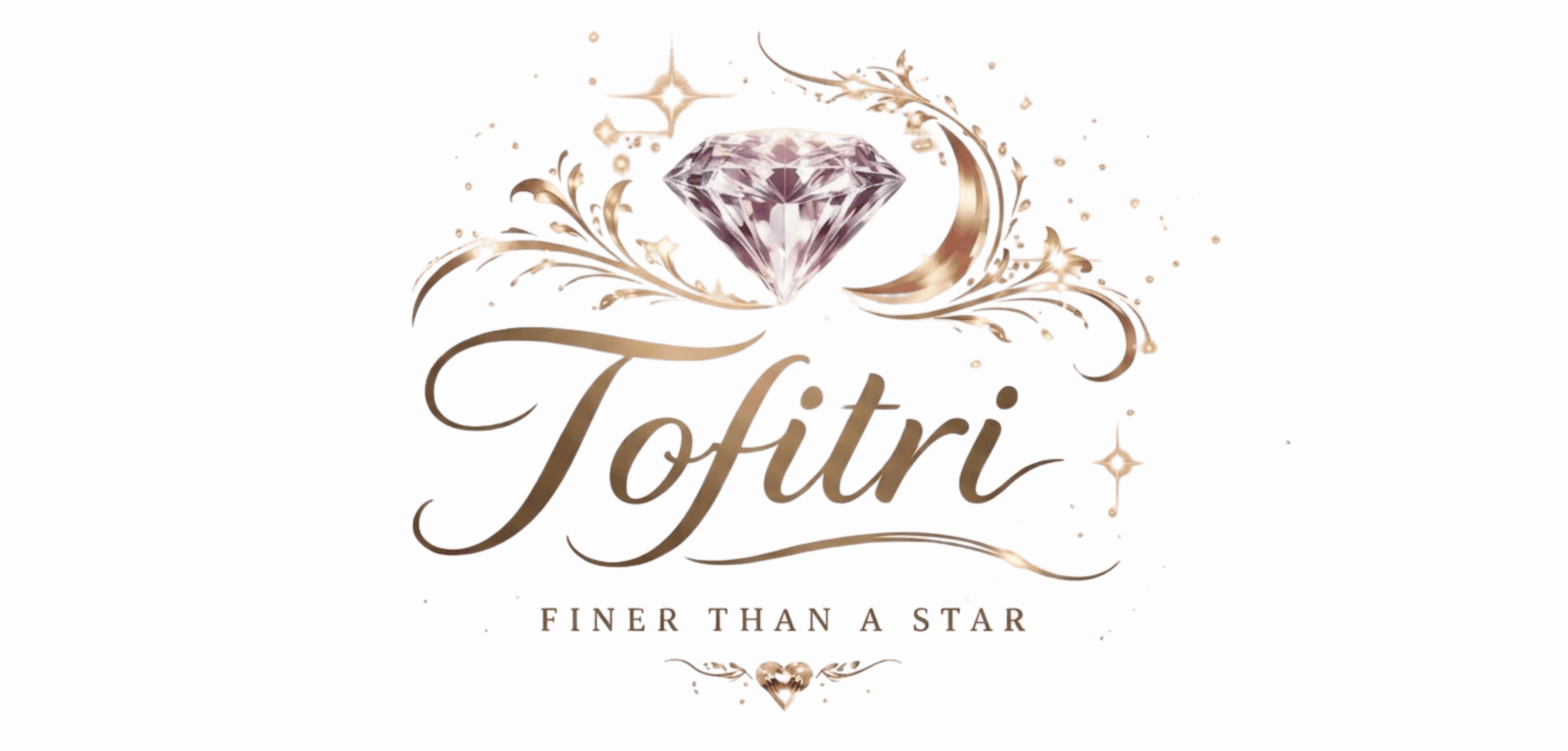 Tofitri