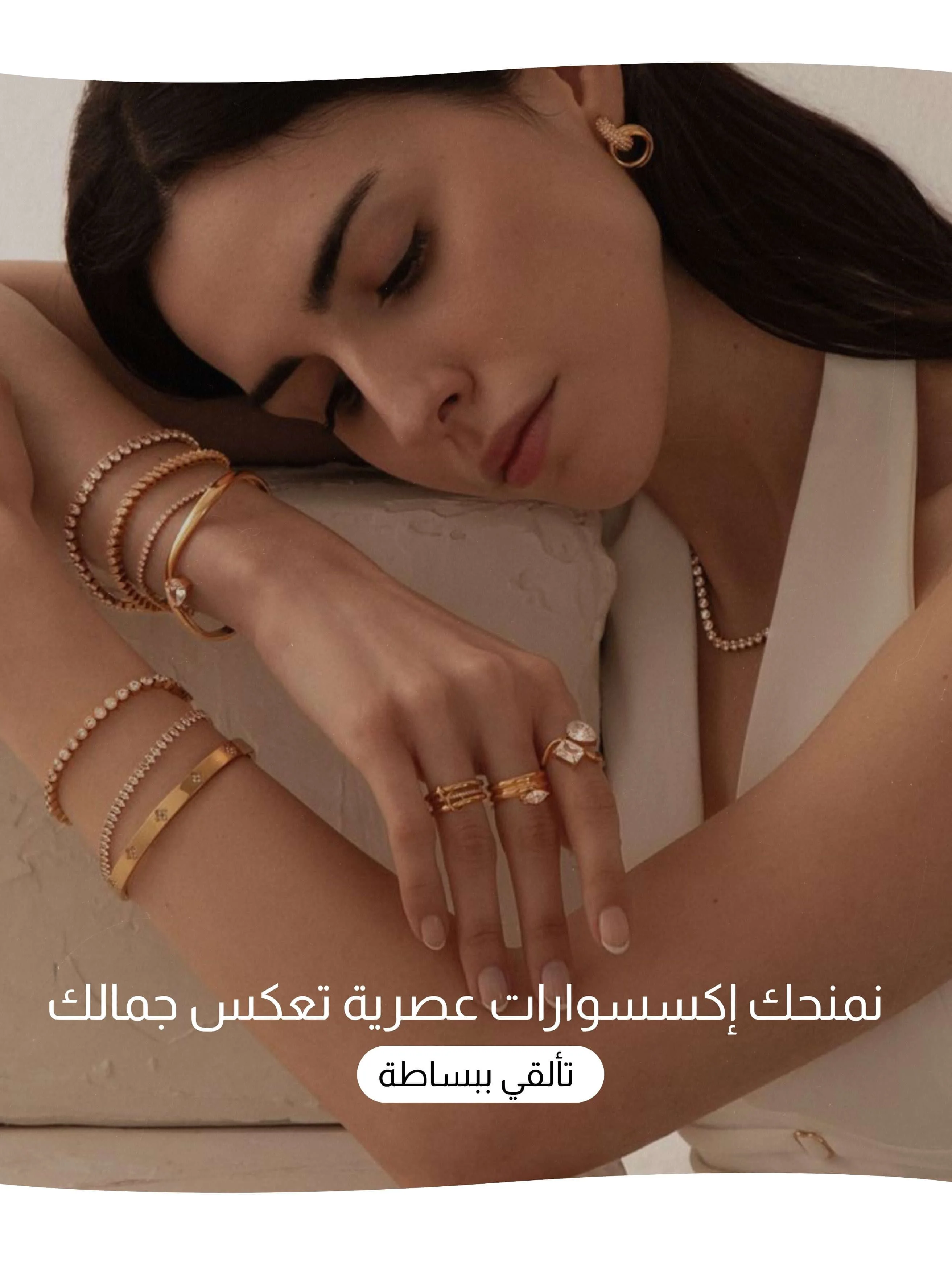 slider-image