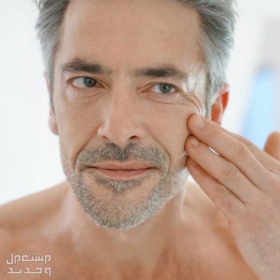 الجمال وعناية الشخصية