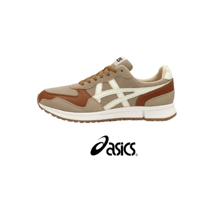 ASICS Marron Summer🔥 OFF 58%⚡️