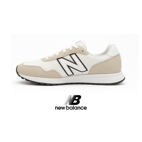 New Balance Blanche Trend Summer