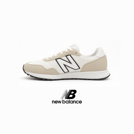 New Balance Blanche Trend Summer