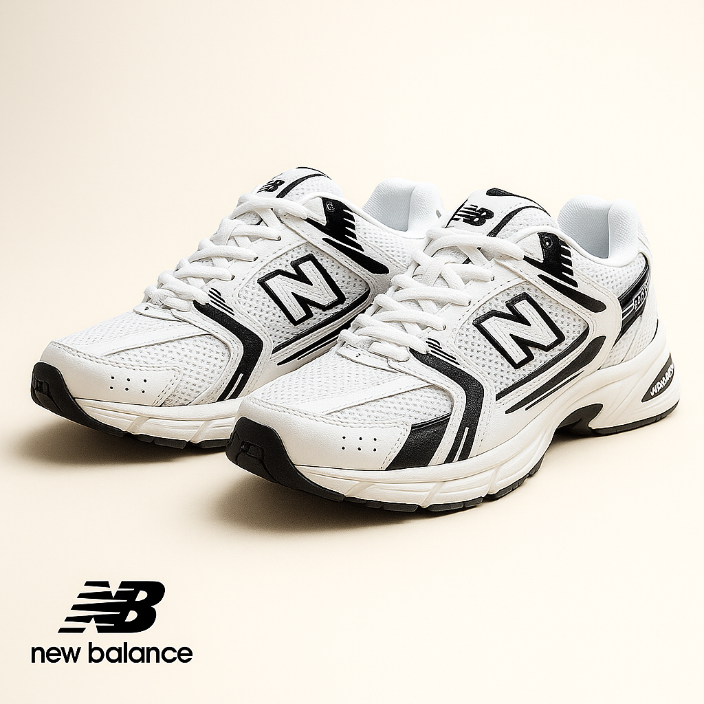 🔥NEW BALANCE 530 -67% OFF🔥