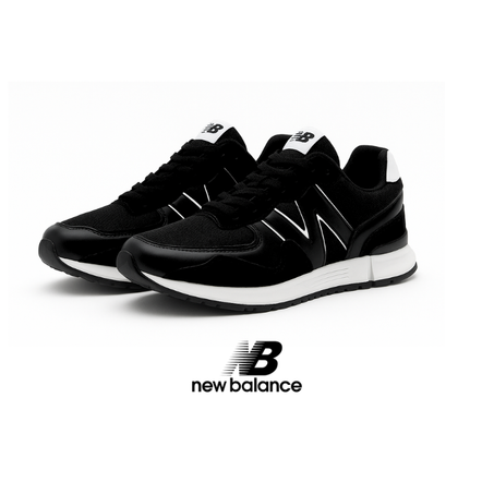 New Balance Noir Trend Summer