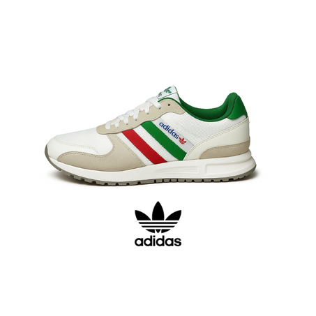 Adidas  Italia Retro 🇮🇹