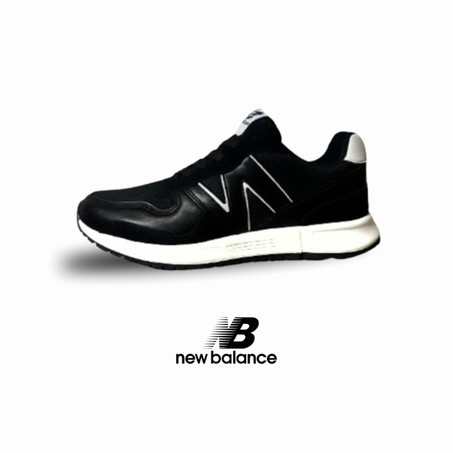 New Balance Noir Trend Summer