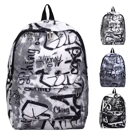Sac à dos